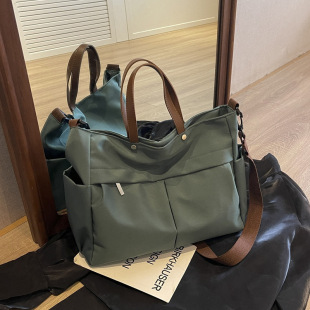 �μ���¿�s�r�����ذ��r�����eŮʿб������������������ذ�