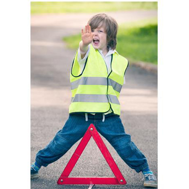 0317912c4c92afaf6ee93134c18021