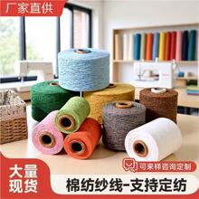 �㽭�޼����a�S�� �����ޚ������޼� ����Ư��Ͳ���ɶ�Ⱦ