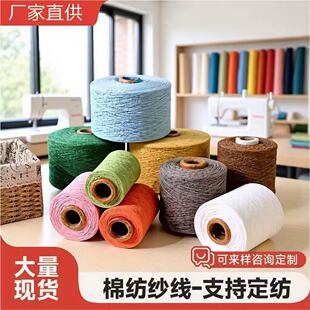 �㽭�޼����a�S�� �����ޚ������޼� ����Ư��Ͳ���ɶ�Ⱦ