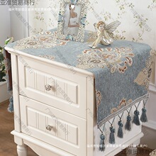 �Wʽ���^���w�������ҕ�����w�����m��������ˇ�L����Ь��̨�|��