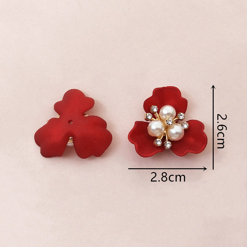 IMG20220911112411_副本