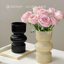 ��ʽ�й�С����ɫ������ƿˮ���r���ɻ��͏d�����廨�b��p�ݔ[��