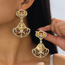 �羳�¿�W���͹Ū{���^���h�p�ݺϽ����F����r�г����Ʒ