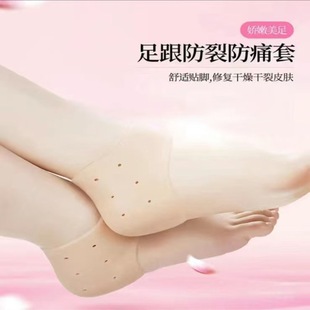 �S�����l���z�_����������_Ĥ�������o�_���S��ֱ�����l