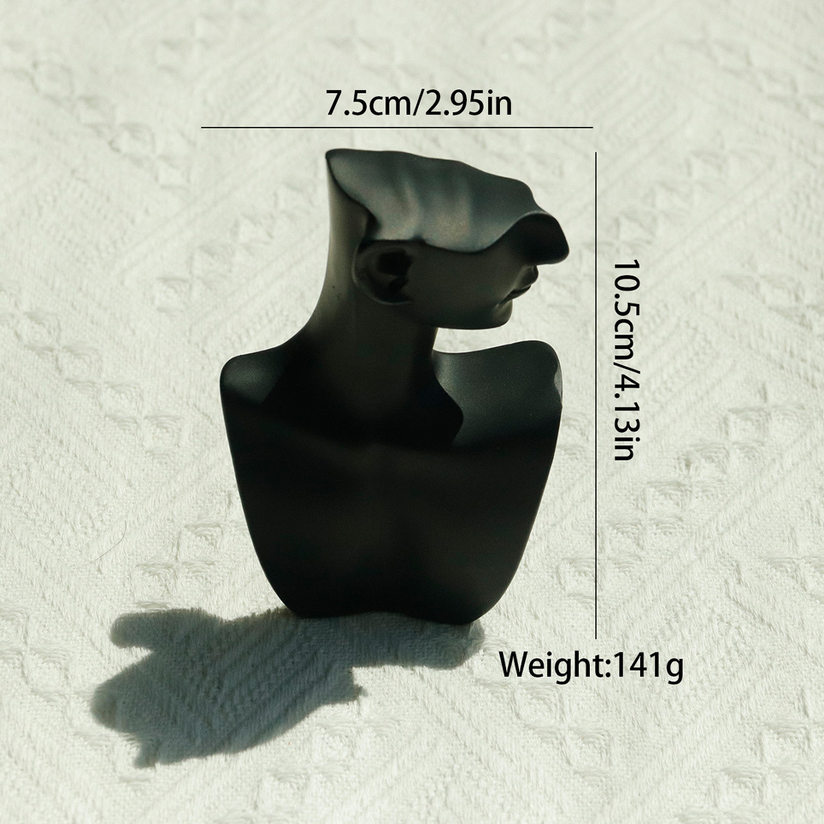 ����ģ��չʾ�ܷ��������Ʒ�鱦��羳������֬����������е���