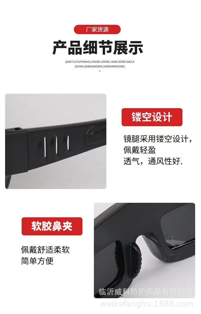 3b9097dc35df16c4b7a691d3381562