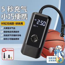 ?@Ͳ늄ӳԄӴͲͨ