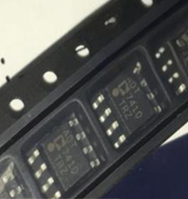 ADT7410TRZ-REE  ���ϰ�װ�¶ȴ�����IC ��װSOP8  ȫ��ԭװ