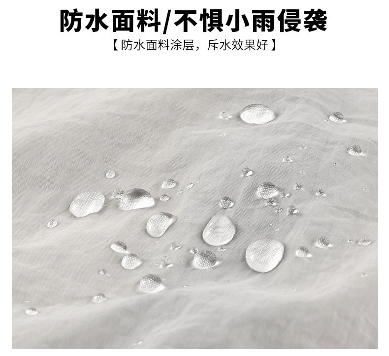 O1CN01glQn5o1ONRavfAAN8_!!2201236171693-0-cib.jpg?sign=462201_Mzg2MjY1MjU0