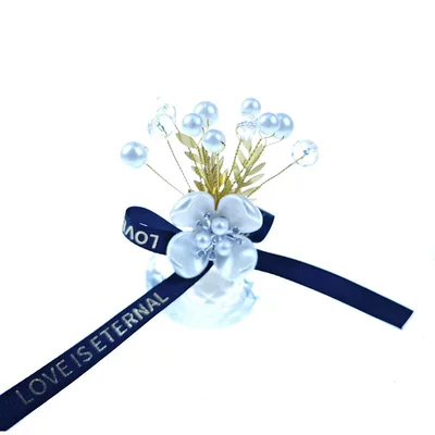 Car ornaments | supplies romantic men and