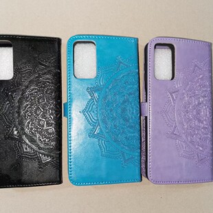 NEW�¿�Ƥ�� 9082/9060/9080 9300/S3/S3 Neo/9305 9500/S4���o��