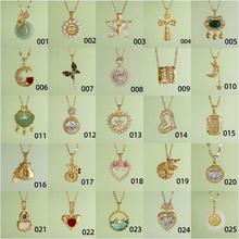 �ٿ���u����ɫС�����S�Ĵ���r�оW�t��������Դ�^���S���l����