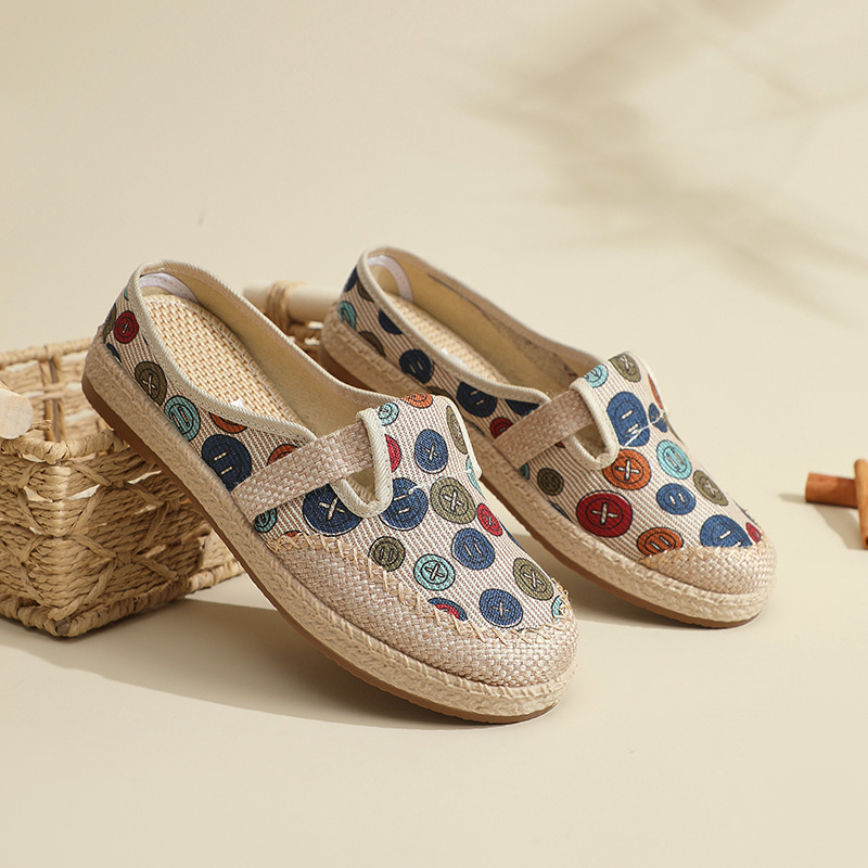 108 녹색 (반 견인)