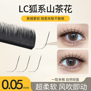 LC�ͺ�ϵ��ë�޽�̩ʽL�͏V����؈ϵ��ɢ�����޵ꌣ�þ��Nܛë