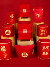 ���긣Ͱ�tɫ��ɫ����Ͱ����ͰԪ��Ͱ���������λ�Ͱ�YƷ�ЈA��