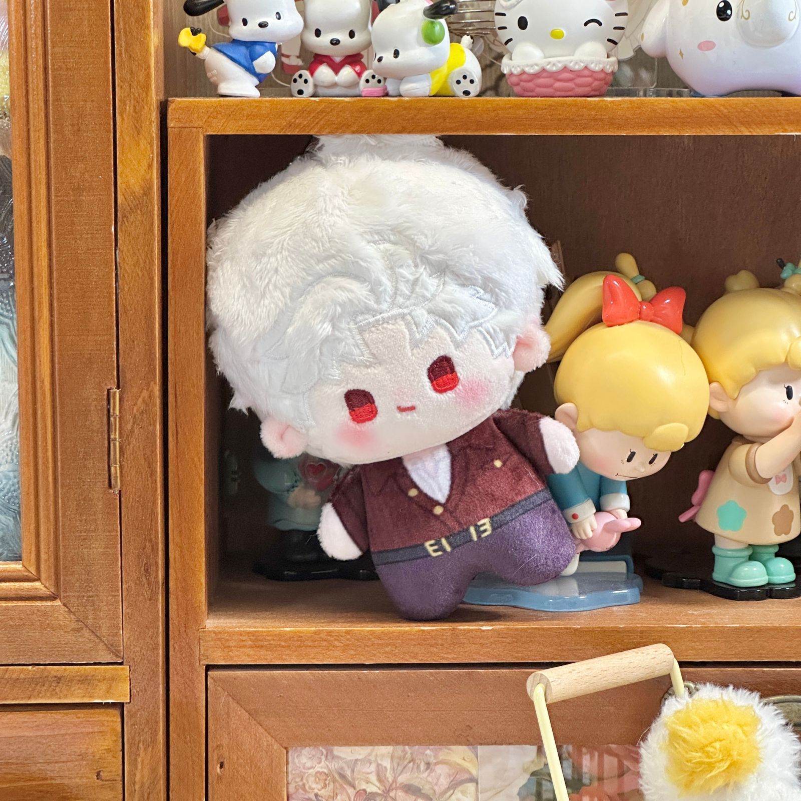 1ac7bf54-1ebb-41b8-b528-79bd48