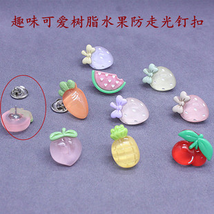 �ɐ۷����֬���|ˮ��ϵ�з��߹�ᔿۻ����p��С����_���eᘿ�