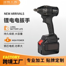 �羳�oˢ�늳؛_�����ֳ��ʽ��������ľ��늄Ӱ���Դ�^�S�����l