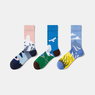 �m���г���Ͳ�L�m���e�п�m�ﶬ��ʿ�r�г������^�������m8057