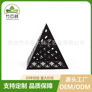 �羳����ڰ׽�����ľ�|�����ι�ˇƷ�[��ľ�|���Ò��