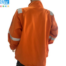 ��s�C���� 늟�Ԫ������� �����؃����������� ��ȼ���������b