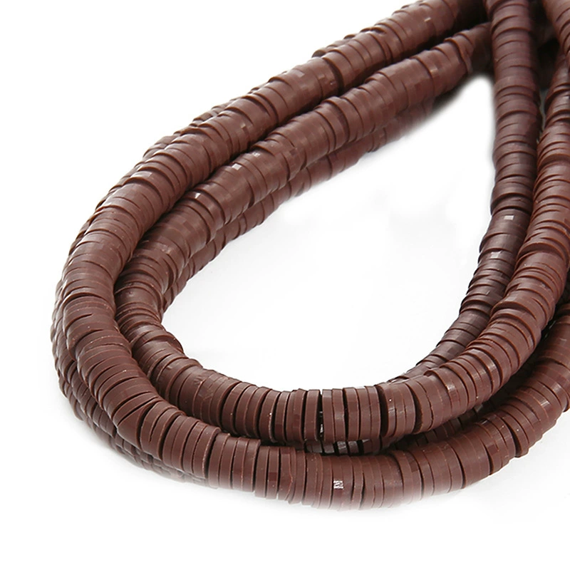 Керамика, бусины, бусиновый браслет, аксессуар, аксессуары, Amazon, 3/4/5/6mm, DIY