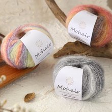 ��ʝu׃��Ⱦ�R��ë25gë������ë���F�ֹ�����diy�hᘲ��ϰ��o