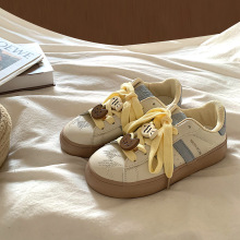 2025¿WЬСԭСЬn泱eLЬӴl