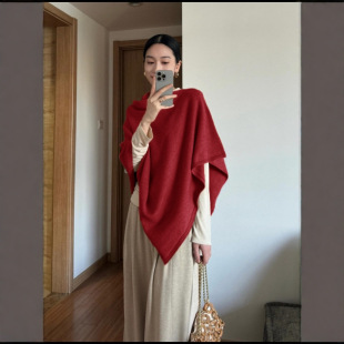 �tɫ��Ҏ�tᘿ���������Ů�o�i�Ӻ�ů��������ʽ�������I����