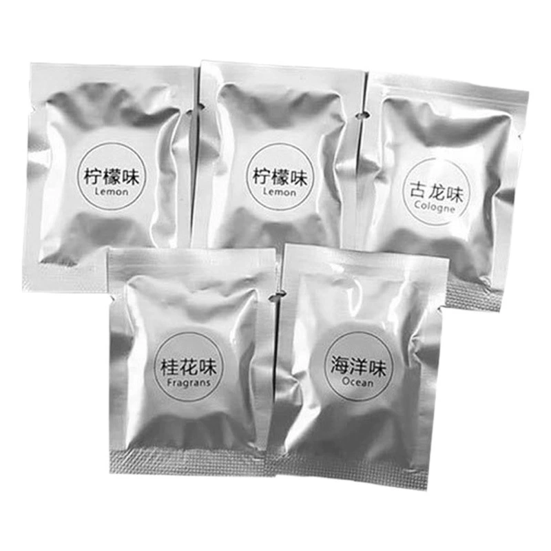 PE твердый ароматизатор выход воздуха часть ароматерапии Автомобильный Вентилятор бальзам кусок добавка благовония сердечник эфирное масло слот для карты зажим