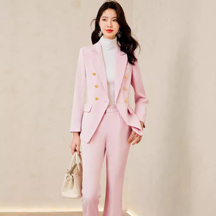�ﶬ���b���bŮ���|�߶��I�b��W����ԇ���b�Ƶ��������׹�����
