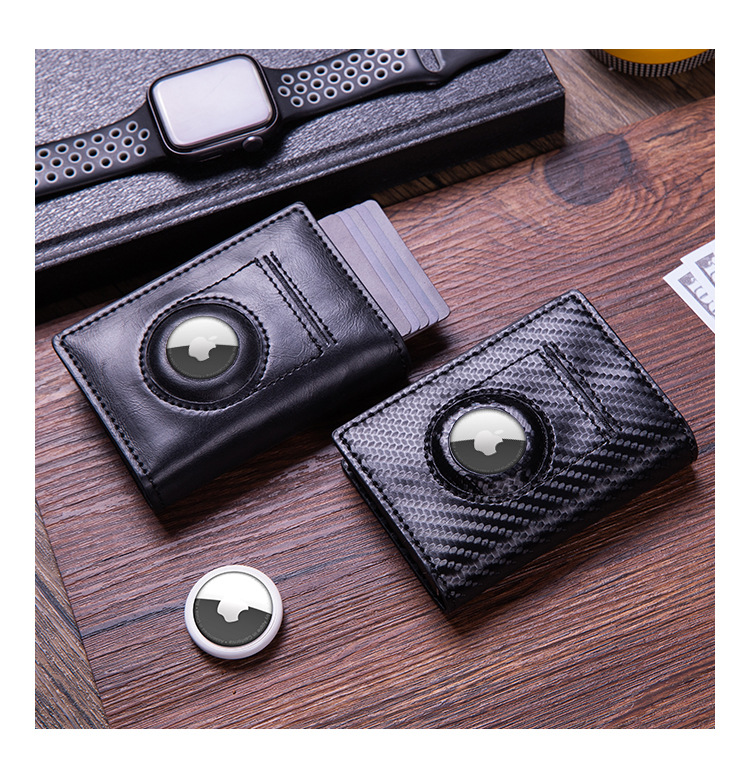 KU-11卡包钱包_14