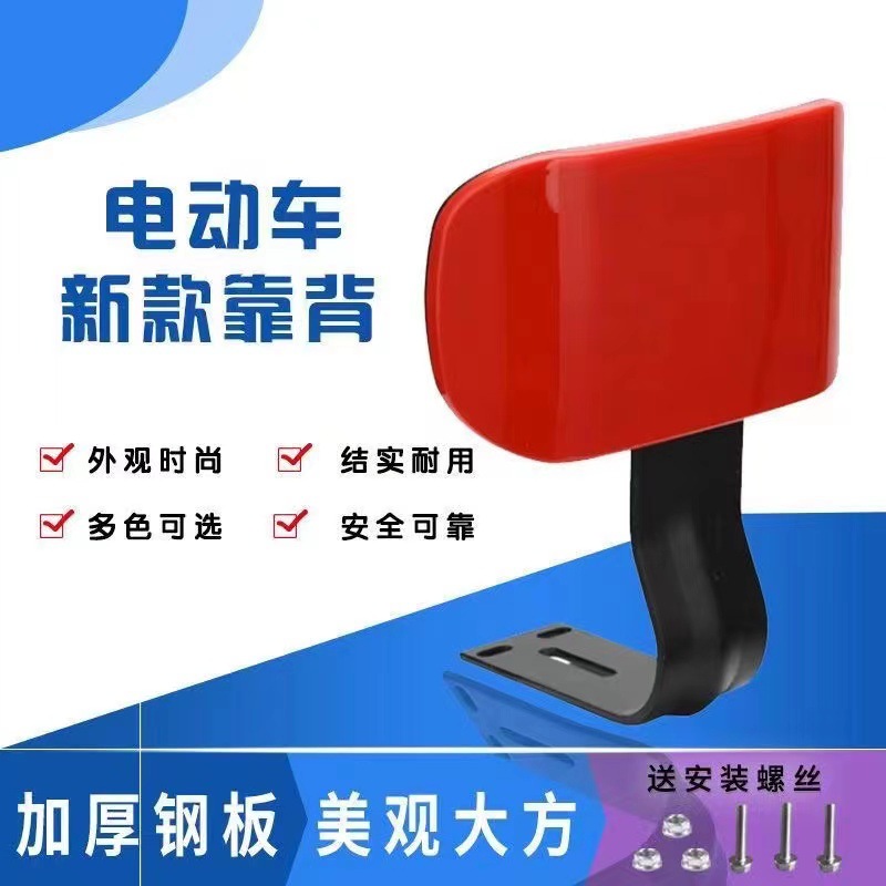 微信图片_20240904081028