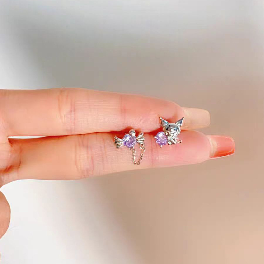 5fd673d8a498c53915d467fc4f1bd6