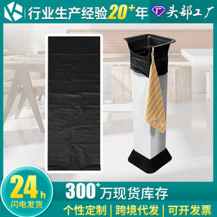 ���ȷ����������L�l��ɫ���üӺ����ϴ����ȏd��̨����Ͱ����
