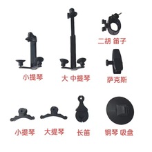 �m���4099�_��˹������С����ؐ˾�������С̖����ԒͲ�̶�֧��