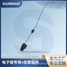 ���S����AI�C���˃Ȳ��B�Ӿ��Դ������Ӿ����ɿ��ƾ������ɾ�