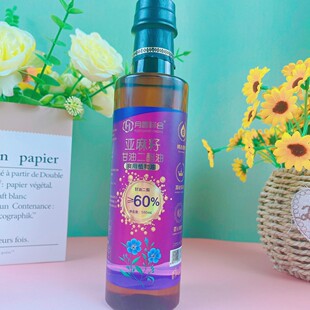 �F؛���l�����Ѹ��Ͷ�����500mlʳ����ֲ���͈Fُ�i�͕��N�YƷ