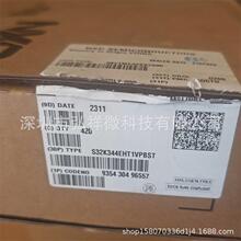 S32K344EHT1VPBST QFP-176 ȫ��ԭ�b؛��