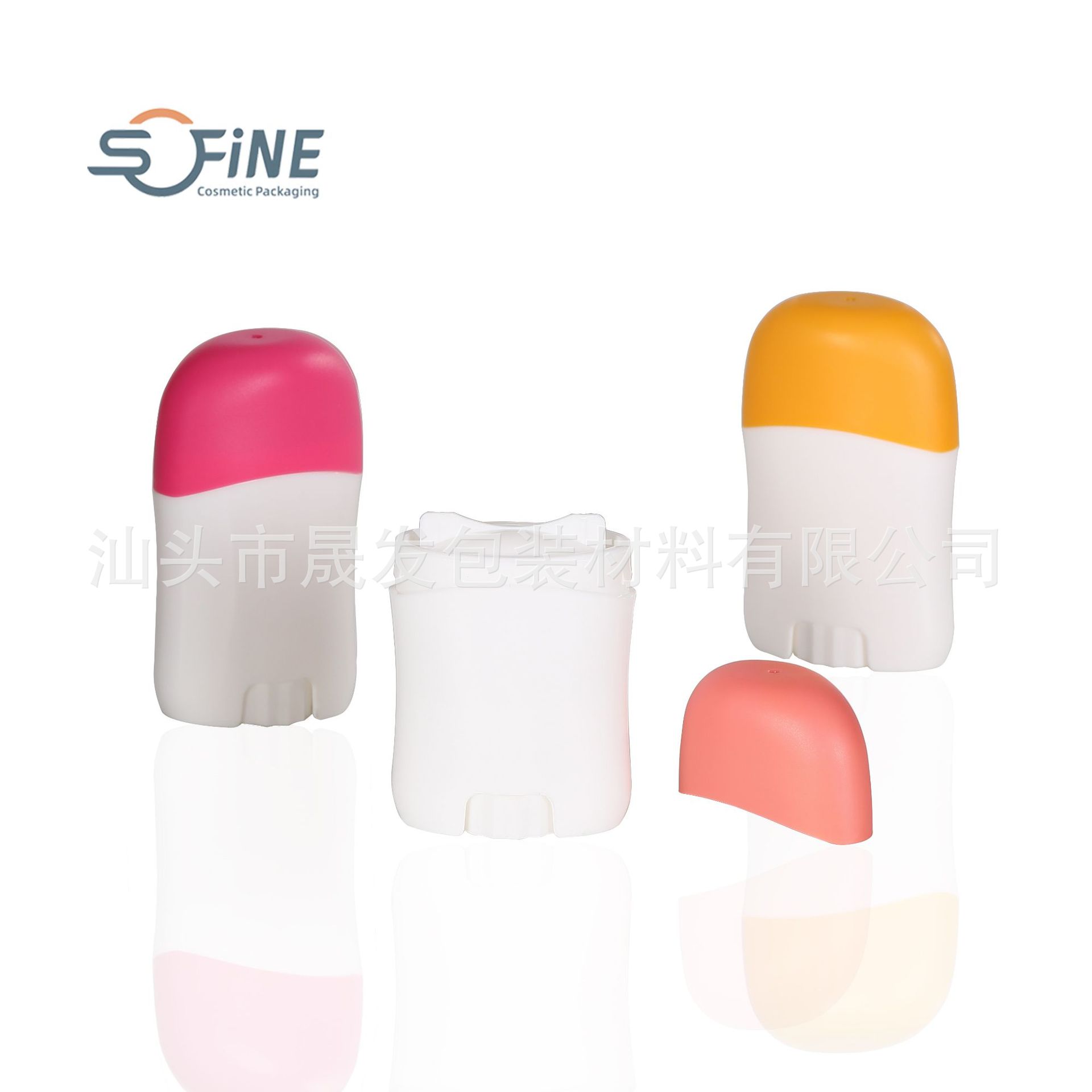 14g�����ɹ������  14g��Բ�ι���ֹ����ƿ 14g�������������