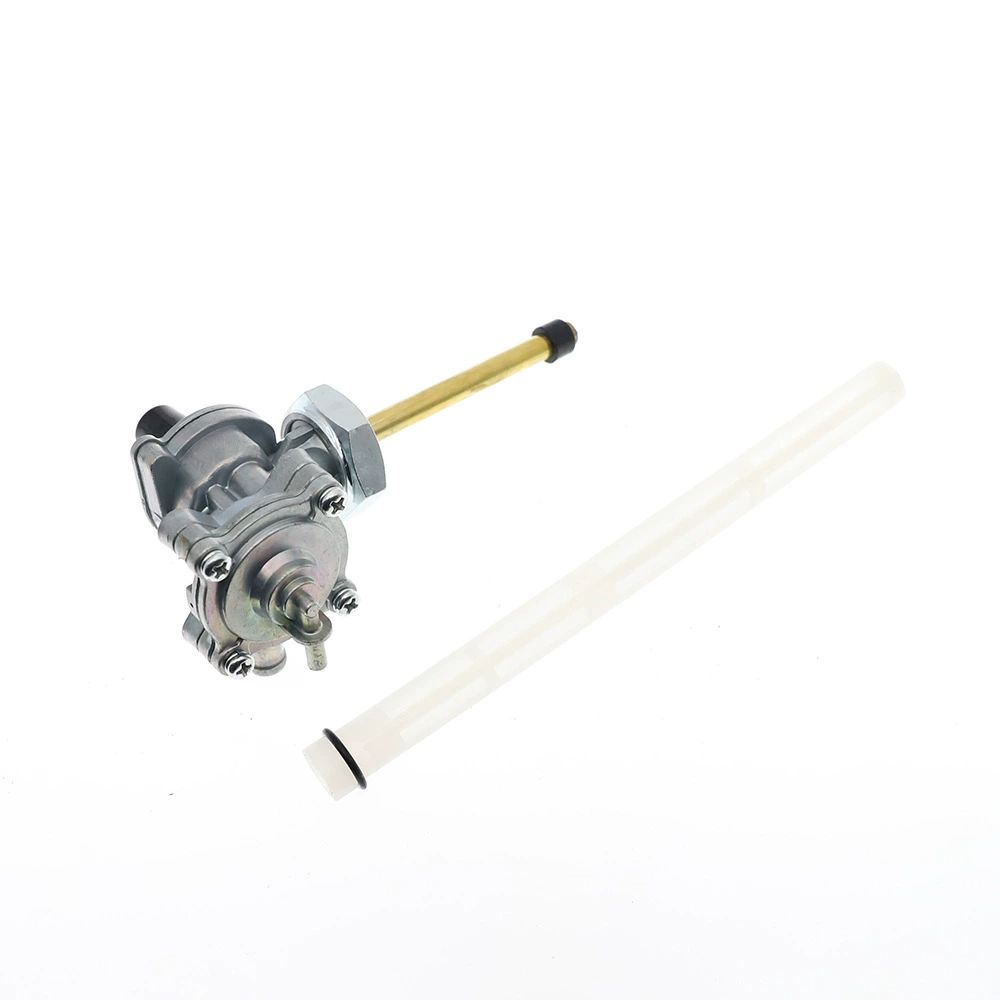 Топливный клапан для мотоцикла масляный переключатель CBR250 600 919 16950-MV9-023 16950-MZ0-023