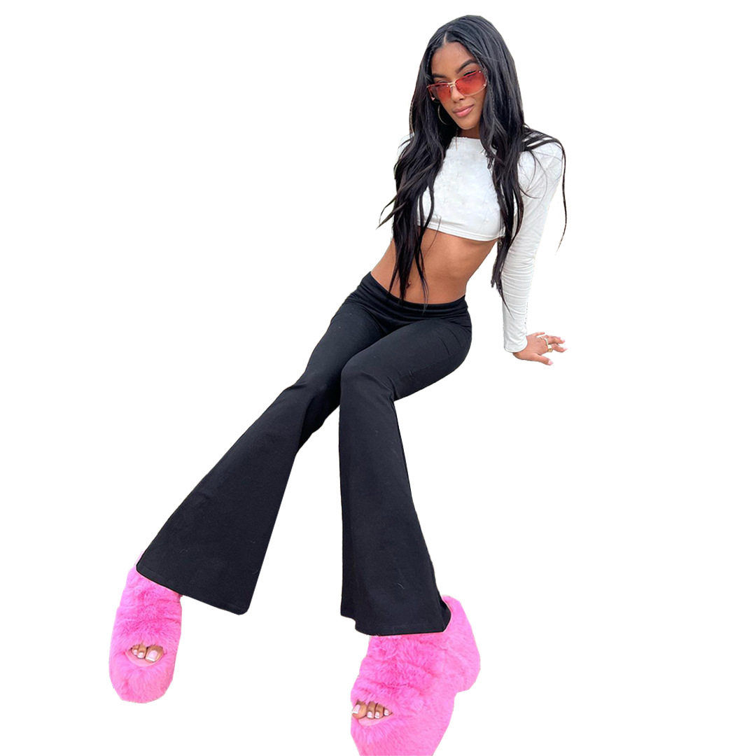 6686 黑色模特图2.jpg