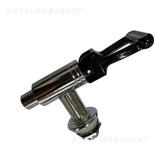 ��������^ �����ݲ��B��Ͱ���^ �_ˮ�����^  �_ˮͰ  �̲�Ͱ���^