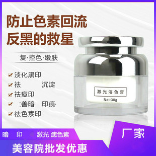 ��ɫ�༤���g���沿�޸�Ę���˺���׃��ȥ�tӡ������������˪