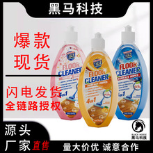 �l���ذ��坍������ȥ�����坍���ɴuľ�ذ嚢������ȥ�۝n����