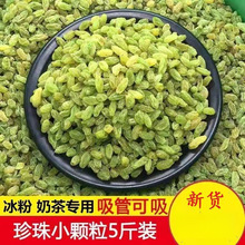 ���Ѹ�С����С�w�����Ѹ��̲�군�ⷿ���ɲ��½����Ѹ��������l