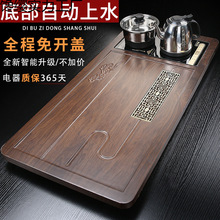 ȫ�ԄӲ�P��ľ���ò�̨��ˮ��һ�w�k���Ҵ�躣���b��ˮ�бP���