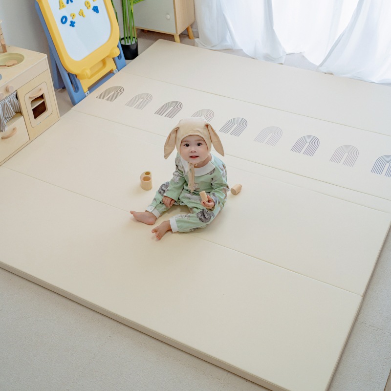 무지개 [폭발물 인쇄]]