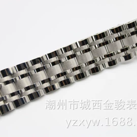 表带;其他表配件;调表器